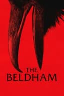The Beldham