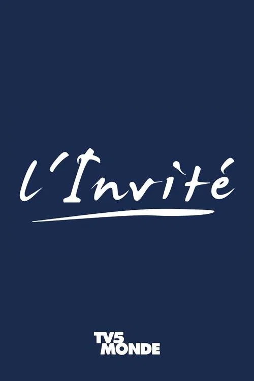 L'Invité