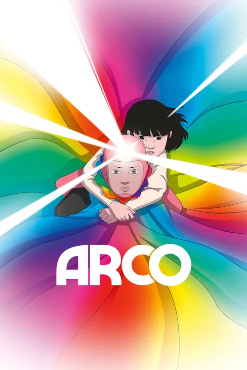 Arco