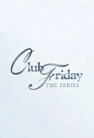 Club Friday