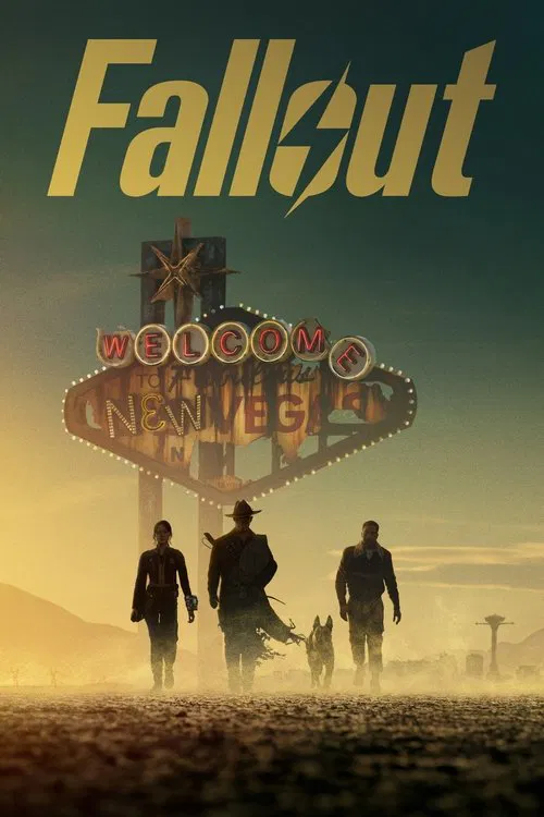 Fallout